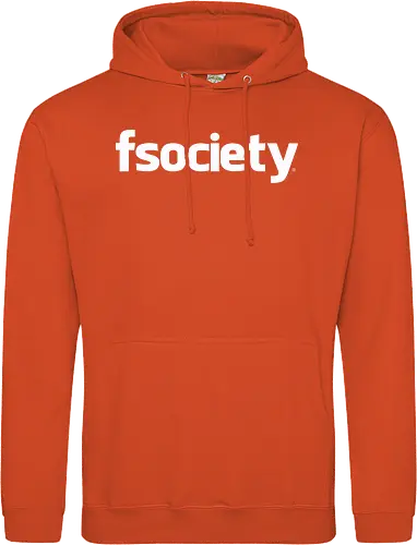 fsociety