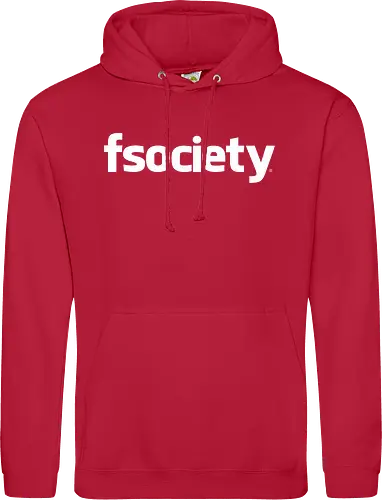 fsociety