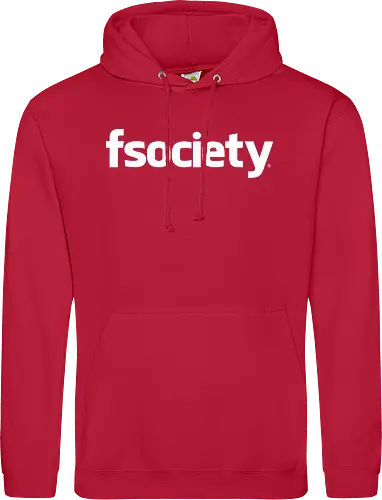 fsociety