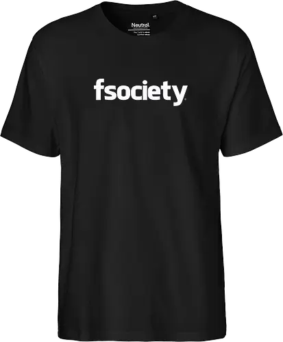 fsociety