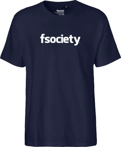fsociety