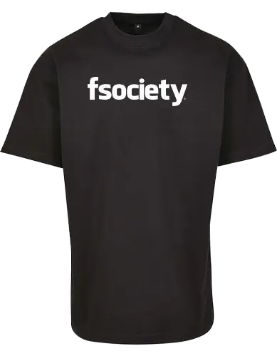 fsociety