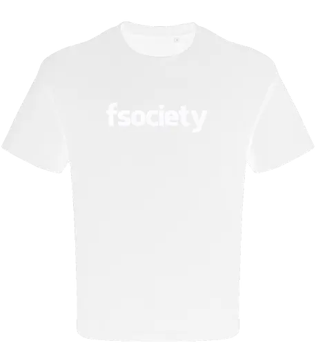 fsociety