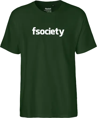 fsociety
