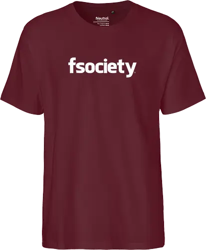 fsociety
