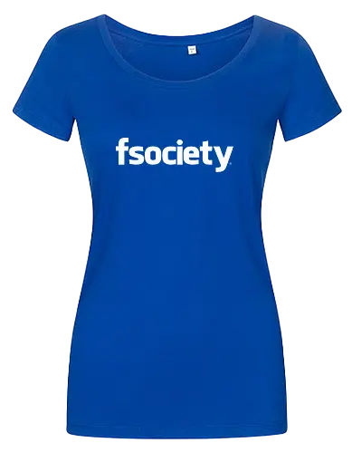 fsociety