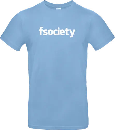 fsociety