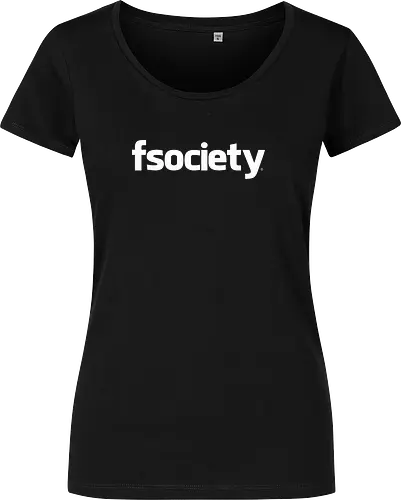 fsociety