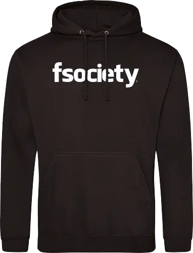 fsociety