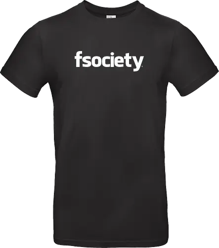 fsociety