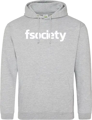 fsociety
