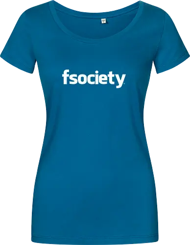 fsociety