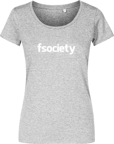 fsociety