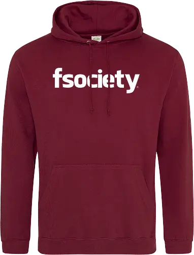 fsociety