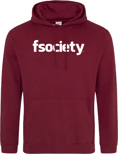 fsociety