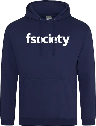fsociety