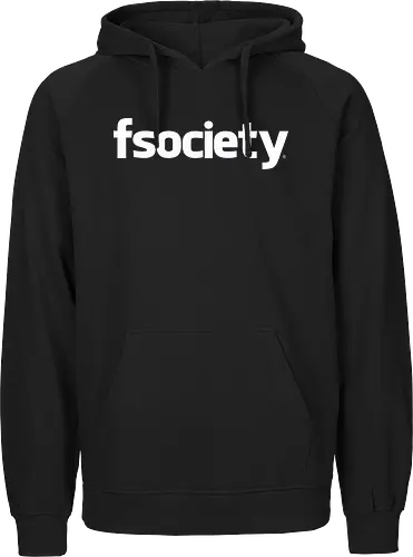 fsociety