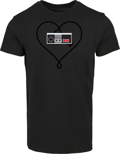 Gaming Forever