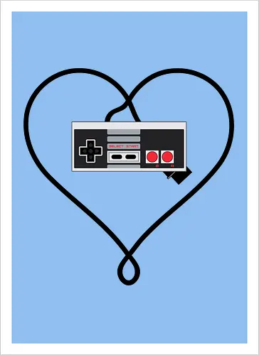 Gaming Forever