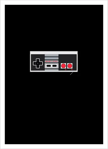 Gaming Forever