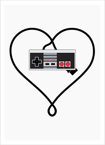 Gaming Forever