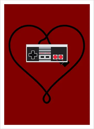 Gaming Forever