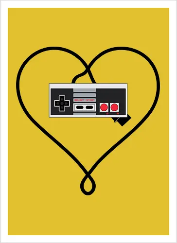 Gaming Forever