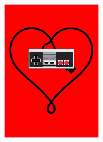 Gaming Forever