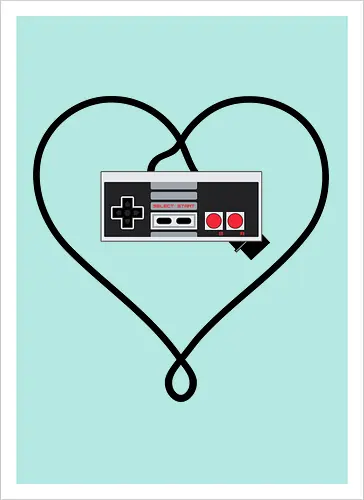 Gaming Forever