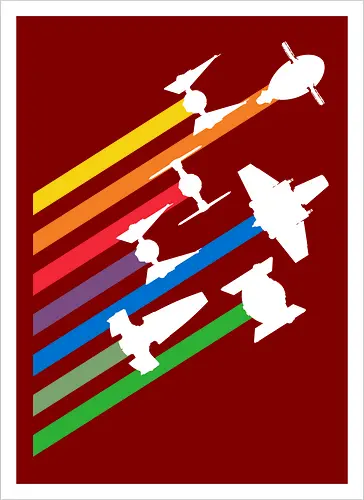 Imperial Strk