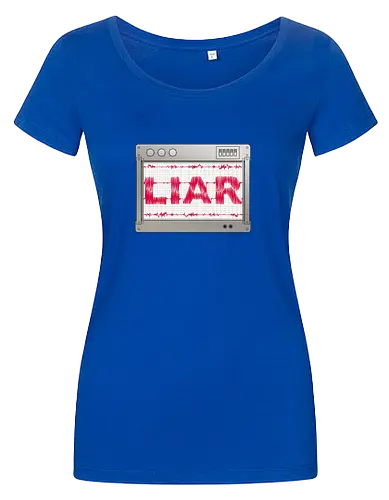Liar Liar