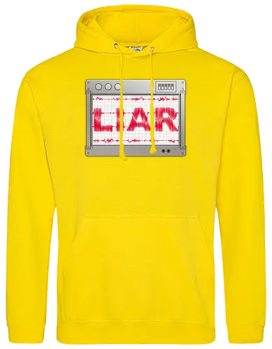 Liar Liar