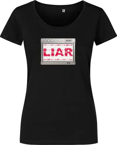 Liar Liar