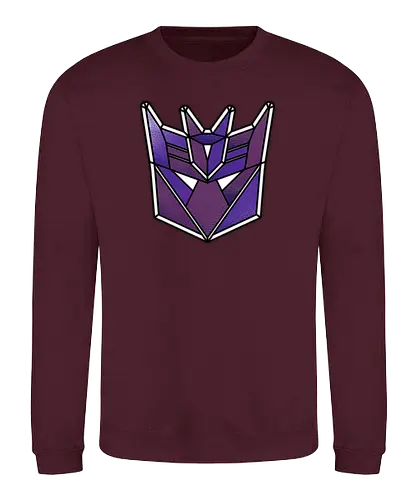 Masters of deception - Sweatshirt