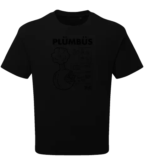 Plumbus Instructions