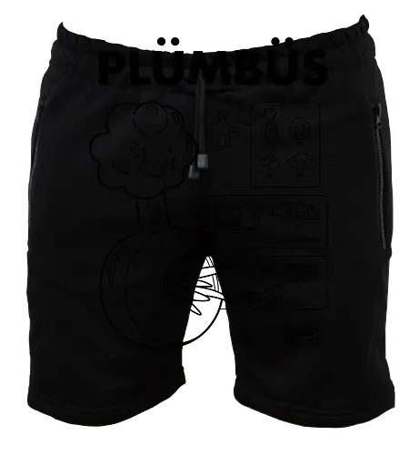 Plumbus Instructions