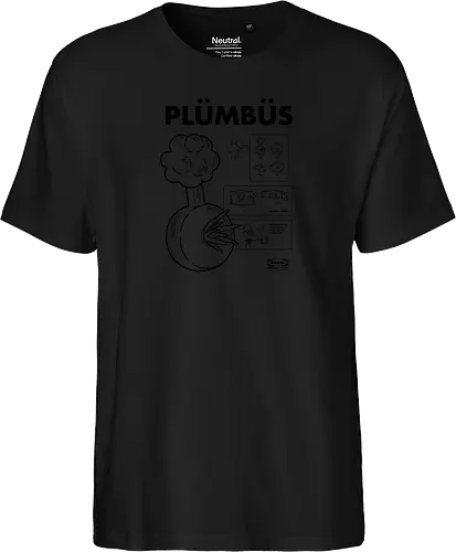Plumbus Instructions