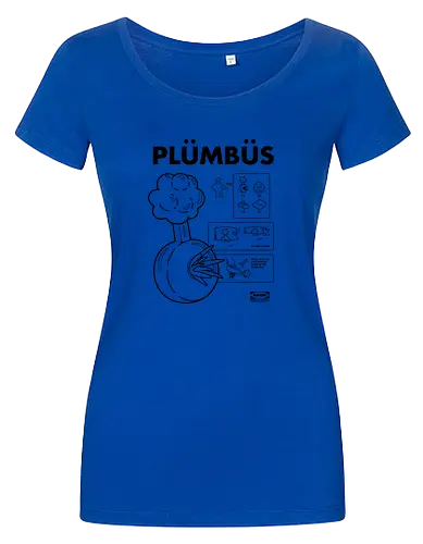 Plumbus Instructions