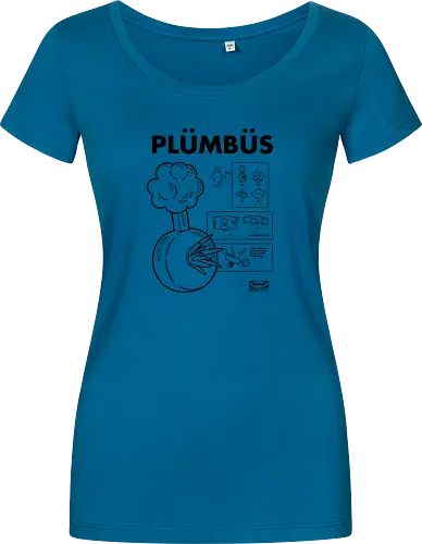 Plumbus Instructions