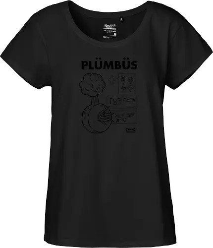 Plumbus Instructions