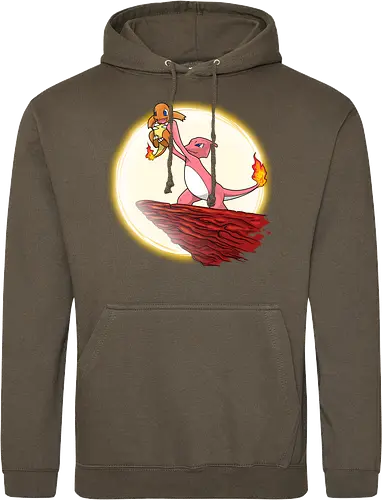 Pokeking
