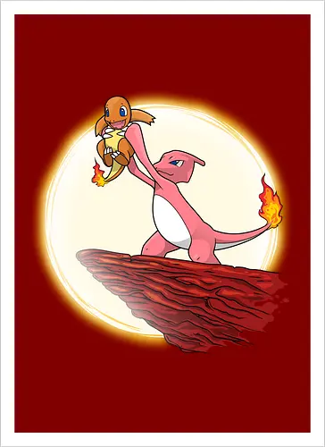 Pokeking