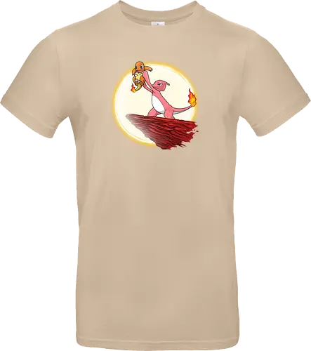Pokeking