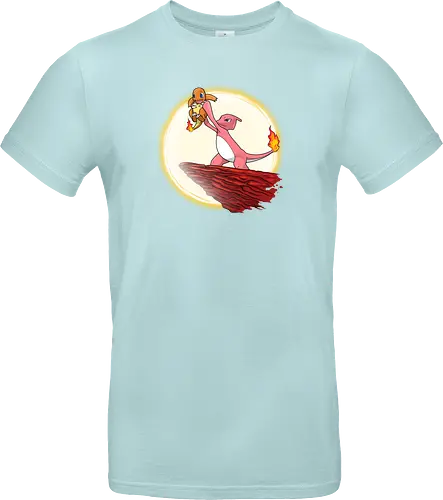 Pokeking