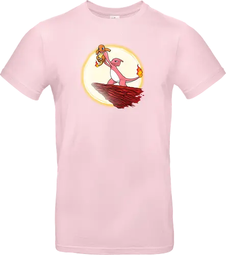 Pokeking