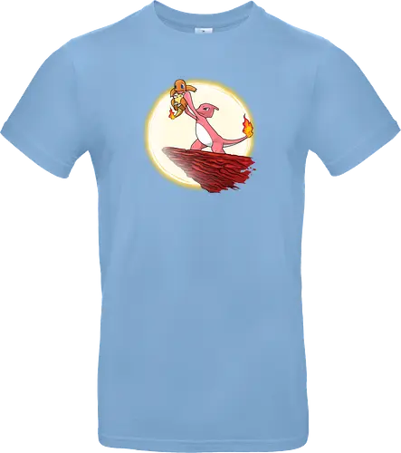 Pokeking