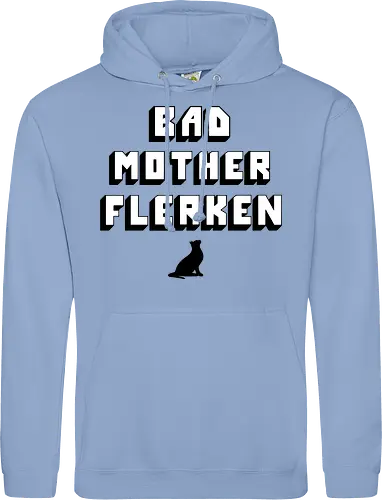 Bad Mother Flerken