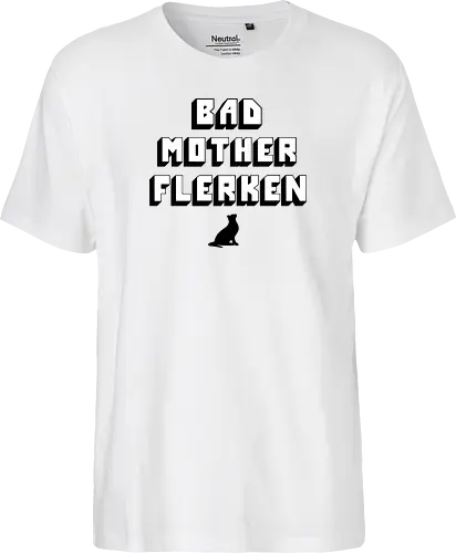 Bad Mother Flerken