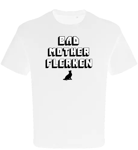 Bad Mother Flerken