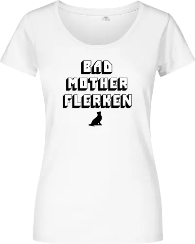 Bad Mother Flerken